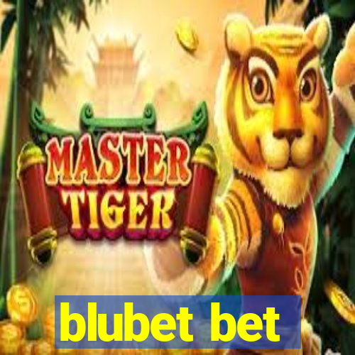 blubet bet